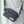 Load image into Gallery viewer, My Neighbor Totoro Outdoor Products Collaboration Shoulder Bag

