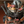 Load image into Gallery viewer, Howl's Moving Castle Moving Castle Figure Light-Up Calcifer
