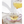 Load image into Gallery viewer, Kiki's Delivery Service Flower Bouquet Glass Teapot 580ml
