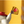 Load image into Gallery viewer, Spirited Away Oshira-sama Bubble Body Mini Figure
