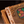 Load image into Gallery viewer, From Up on Poppy Hill Trinket Box Quartier Latin Design
