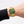 Load image into Gallery viewer, Citizen TSUYOSA NJ0232-53X Automatic Mechanical Men’s Watch
