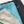 Load image into Gallery viewer, Scrub Canvas Club The Very Hungry Caterpillar Unisex Scrub Pants
