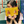 Load image into Gallery viewer, Hobonichi Techo Original A6 Cover MOTHER “Mr. Saturn (Amazing)” 2027
