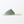 Load image into Gallery viewer, MUJI Cotton Room Sandals Open Toe Slippers
