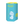 Load image into Gallery viewer, Sonny Angel Smiski Bath Series Assortment Box
