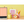 Load image into Gallery viewer, HIPPERS mofusand Shrimp Meow Series Blind Box
