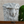 Load image into Gallery viewer, Princess Mononoke Inspired Shishigami Planter Cover
