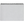 Load image into Gallery viewer, MARK'S 2027 Notebook Calendar Planner B6 September 2026 Start 27ADR-NB2

