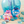 Load image into Gallery viewer, Panda! Go Panda! Happy Lucky Charm Collection Blind Box
