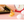 Load image into Gallery viewer, Animal Bakery Mini Figure Series 3 Blind Box--【Pre-Order】
