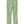 Load image into Gallery viewer, Scrub Canvas Club Sadaharu AOKI Paris Unisex Scrub Pants
