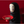 Load image into Gallery viewer, Spirited Away No-Face Coin Eating Piggy Bank Interactive Sound Money Box
