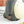 Load image into Gallery viewer, My Neighbor Totoro Large Piggy Bank – Totoro Umbrella Scene
