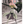 Load image into Gallery viewer, Kaiju No. 8 Manga Complete Set Vol. 1-16
