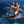 Load image into Gallery viewer, Castle in the Sky Flaptter Figure Collection Blind Box
