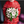 Load image into Gallery viewer, Whisper of the Heart Louise Music Box Figure
