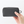 Load image into Gallery viewer, MUJI Wrinkle Nylon Wide Open Pouch Small
