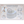 Load image into Gallery viewer, Yonghe 5-in-1 Toddler Potty Training System Greyish Beige
