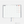 Load image into Gallery viewer, Hobonichi HON A6 2027 Slash Navy Planner
