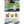 Load image into Gallery viewer, PROSTAFF Kiirobin Gold A-11 Car Glass Oil Film Remover 200g
