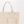 Load image into Gallery viewer, MUJI Travel Bag Hanger Portable Hook
