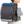 Load image into Gallery viewer, Sun-Star Backpack Cover with Storage Bag
