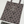 Load image into Gallery viewer, Masayuki Oki x Wpc. Waterproof Tote Bag Cat Polka Dot
