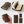 Load image into Gallery viewer, TRAVELER’S Notebook 20th Anniversary Card Size Set (Brown) 15412006
