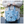 Load image into Gallery viewer, Kiki’s Delivery Service Gobelin Mini Tote Bag Blue
