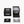 Load image into Gallery viewer, Limited Edition Star Wars Mandalorian Everett Watch Set
