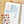 Load image into Gallery viewer, Snoopy Mini Mini 2027 Daily Tear-Off Calendar
