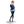Load image into Gallery viewer, Ichiban Kuji C Prize Himezaki Rina 1/7 Scale Figure Gracemaster
