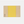 Load image into Gallery viewer, Hobonichi Techo A5 Cousin 2027 – End of Luffy’s Dream One Piece Planner + Cover
