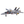 Load image into Gallery viewer, DX Chogokin VF-1S Valkyrie Roy Focker Special Revival Ver.
