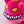 Load image into Gallery viewer, Mother 3 Ultimate Chimera Plush Toy
