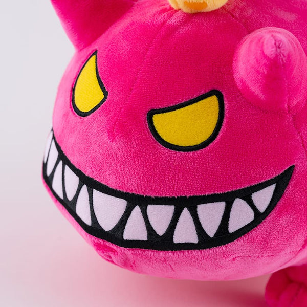 Mother 3 Ultimate Chimera Plush Toy