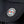 Load image into Gallery viewer, Hobonichi MOTHER Franklin Badge Backpack
