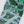 Load image into Gallery viewer, Tabio MOTHER 2 Onett Map Knit Socks
