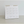 Load image into Gallery viewer, Hobonichi Whiteboard Calendar 2027 with File Pocket
