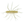 Load image into Gallery viewer, Hideup Coike Thunder M Size 17mm Soft Fishing Lure
