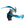 Load image into Gallery viewer, Revoltech Amazing Yamaguchi Garou – One Punch Man Action Figure
