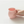 Load image into Gallery viewer, ORIGAMI Pinot Flavor Cup
