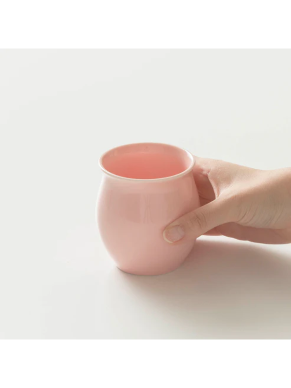 ORIGAMI Pinot Flavor Cup