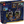 Load image into Gallery viewer, LEGO Harry Potter Potion Classroom Cauldron Set 76464
