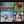 Load image into Gallery viewer, MOTHER Official Tribute Comic Pollyanna 2
