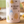 Load image into Gallery viewer, Totoro Baby Formula Stainless Steel Bottle 500ml
