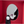 Load image into Gallery viewer, Spirited Away Music Box Paper Box No Face Rotating Figure Storage Case
