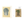 Load image into Gallery viewer, Ayako Miyawaki's Art: Saw, Cut, and Stitched - Exhibition Catalogue (Hardcover)
