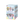 Load image into Gallery viewer, THE MONSTERS x Sanrio Plush Pendant Blind Box POP MART
